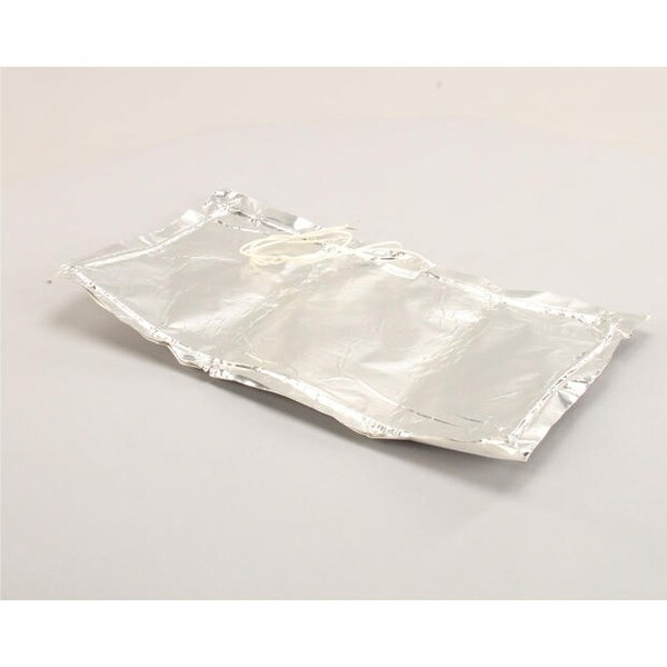 Hatco 125W 120 Volt Grhd Blanket Heater 02.05.293.00 - main